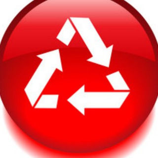 Telegram group profile photo for МИР ПОЛИМЕРОВ