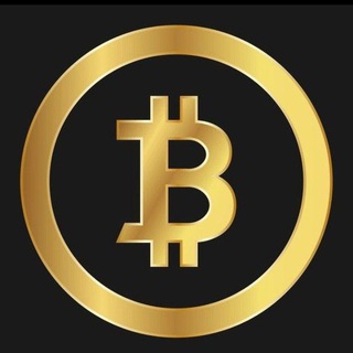Telegram profile photo for γππΏπ²π² ππΏππ½ππΌ ππΌπΌππγπ°β‘οΈ