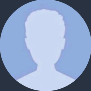 Telegram profile photo for هُنا عالمي