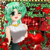 Telegram profile photo for Оски Мяты(´^ω^)