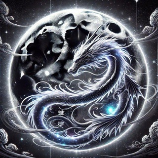 Telegram profile photo for 𝐊𝐔𝐑𖤍𝐓𝐒𝐔𝐊𝐈tm