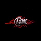 Telegram profile photo for . [ 𝖦𝖮𝖠𝖫 ◌ | UPRISE