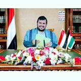 Telegram profile photo for المنشد عبدالله زبارة