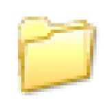 Telegram profile photo for кошмарят жуть
