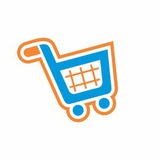 Telegram profile photo for كوبونات خصم يومية