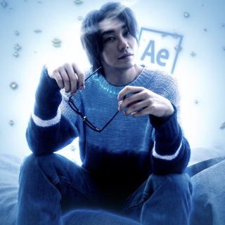 Telegram profile photo for losswixi