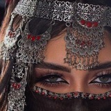 Telegram profile photo for سبتـمبر