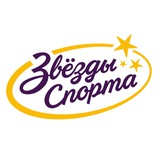 Telegram profile photo for Звезды Спорта Уфа