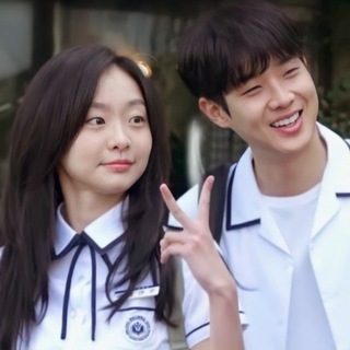 Telegram profile photo for Our beloved summer Mmsub