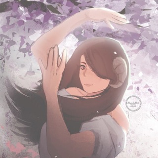 Telegram profile photo for думки наґелєри 🍵