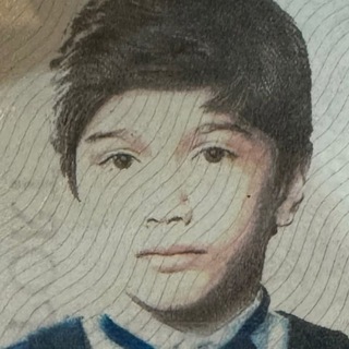 Telegram profile photo for Danilowerss