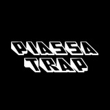 Telegram profile photo for Piassa Trap Records