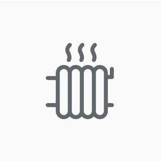 Telegram group profile photo for Маркировка. Отопительные приборы
