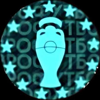 Telegram profile photo for Еврофутбол