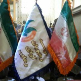 Telegram profile photo for موسسه ترک اعتیاد آوای رهایی