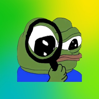 Telegram group profile photo for Top Callers-Scaner🔍 🤖