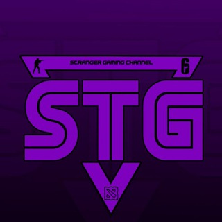 Telegram profile photo for STG News