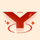 Telegram profile photo for yakukh
