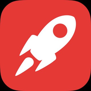 Telegram profile photo for Proxy MTProto