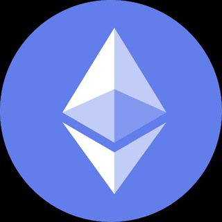 Telegram profile photo for Ethereum Fear & Greed Index