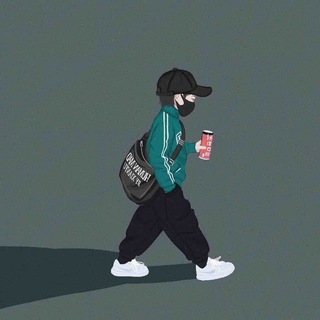 Telegram profile photo for 轩 小卖部 换汇