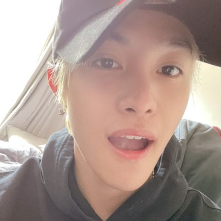 Telegram profile photo for 리우, @Yangyang ♥️!