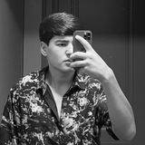 Telegram profile photo for Фазлиддин❗️