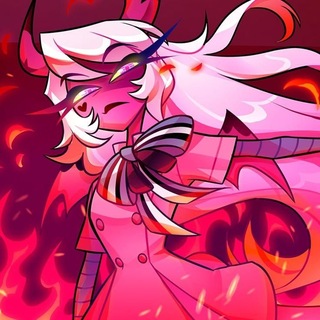 Telegram profile photo for 𓆩♡𓆪𝓥𝓮𝓻𝓸𝓼𝓲𝓴𝓪𓆩⛧𓆪