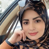 Telegram profile photo for معصومه مجیدی