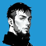 Telegram profile photo for Temperion Community