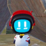 Telegram profile photo for PUBG information