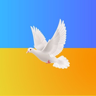 Telegram profile photo for БАЗА ДАНИХ допомоги біженцям