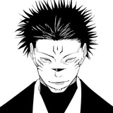 Telegram profile photo for ๐๐๐๐๐