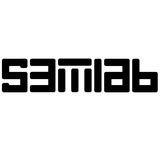 Telegram profile photo for S3MLab