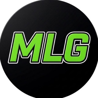 Telegram profile photo for MLG: Наблюдатель