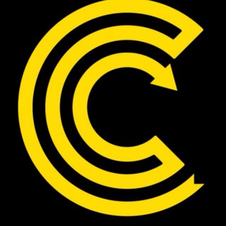 Telegram profile photo for New Crypto India Haveli
