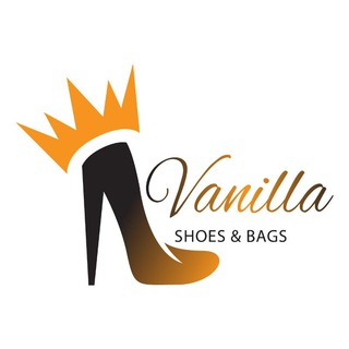 Telegram profile photo for Vanilla Shoes & Bags