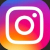 Telegram profile photo for للثقة عنوان