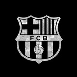 Telegram profile photo for Реклама от «ФК Барселоны»