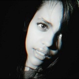 Telegram profile photo for Blîñds lïght💡💡💡
