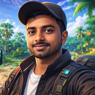 Telegram profile photo for Abhi bahi