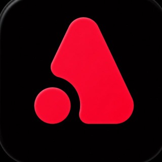 Telegram profile photo for الصفقة الذهبية