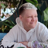 Telegram profile photo for ПУТЬ К СЕБЕ ! Как обрести себя через энергопрактики ✨