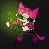 Telegram profile photo for Подвал Раи