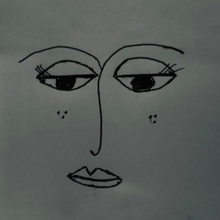 Telegram profile photo for أنا مـريم