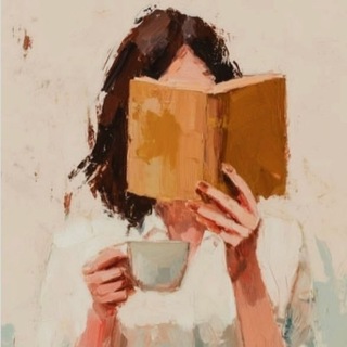 Telegram profile photo for آبیِ سبز