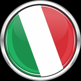 Telegram profile photo for Brendovaya Odezhda iz Italii