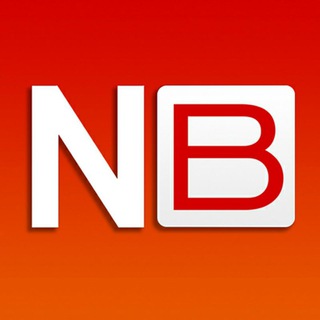 Telegram profile photo for 📰 💻 Noticias Barquisimeto