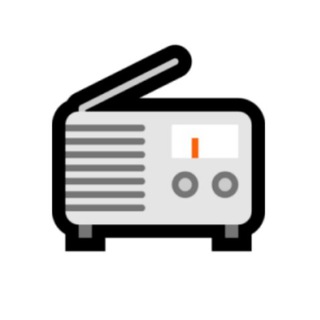 Telegram profile photo for Wolley News