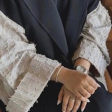 Telegram profile photo for Wejdan Al Harbi